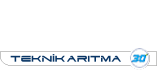Teknik Arıtma