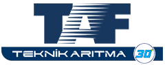 Teknik Arıtma